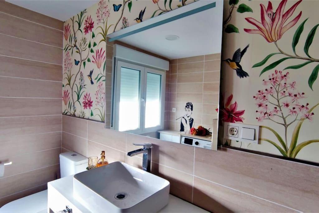 Ferienhaus Casa La Riera *