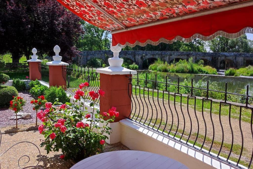 Ferienhaus Casa La Riera *